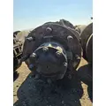 SPICER S110 Axle Housings (Rear) thumbnail 3