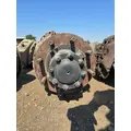 SPICER S110 Axle Housings (Rear) thumbnail 4