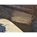 SPICER S110 Axle Housings (Rear) thumbnail 5