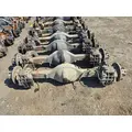 SPICER S110 Axle Housings (Rear) thumbnail 2