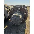 SPICER S110 Axle Housings (Rear) thumbnail 3