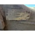 SPICER S110 Axle Housings (Rear) thumbnail 5