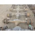 SPICER S110 Axle Housings (Rear) thumbnail 1