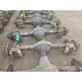 SPICER S110 Axle Housings (Rear) thumbnail 2