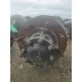 SPICER S110 Axle Housings (Rear) thumbnail 3