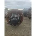 SPICER S110 Axle Housings (Rear) thumbnail 4