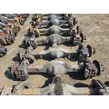 SPICER S110 Axle Housings (Rear) thumbnail 2