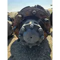 SPICER S110 Axle Housings (Rear) thumbnail 3