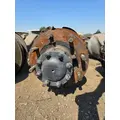 SPICER S110 Axle Housings (Rear) thumbnail 4