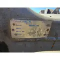 SPICER S110 Axle Housings (Rear) thumbnail 5