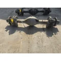 SPICER S110 Axle Housings (Rear) thumbnail 2