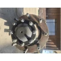 SPICER S110 Axle Housings (Rear) thumbnail 3