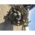 SPICER S110 Axle Housings (Rear) thumbnail 4