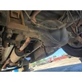 SPICER S110 Axle Housings (Rear) thumbnail 1
