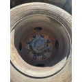 SPICER S110 Axle Housings (Rear) thumbnail 2