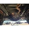 SPICER S110 Axle Housings (Rear) thumbnail 3