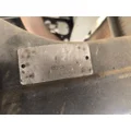 SPICER S110 Axle Housings (Rear) thumbnail 4