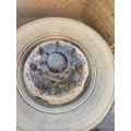 SPICER S110 Axle Housings (Rear) thumbnail 2
