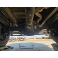 SPICER S110 Axle Housings (Rear) thumbnail 3