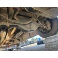 SPICER S110 Axle Housings (Rear) thumbnail 4