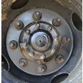SPICER S110 Axle Housings (Rear) thumbnail 2