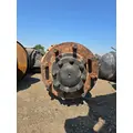 SPICER S110 Axle Housings (Rear) thumbnail 4