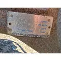 SPICER S110 Axle Housings (Rear) thumbnail 5