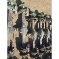 SPICER S110 Axle Housings (Rear) thumbnail 1