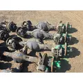 SPICER S110 Axle Housings (Rear) thumbnail 2