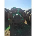 SPICER S110 Axle Housings (Rear) thumbnail 3