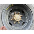 SPICER S110 Differential Housing (Single or Rear) thumbnail 2