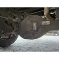 SPICER S110 Rear Rears (Tandem Rear or Single) thumbnail 1