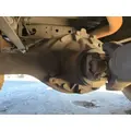 SPICER S110 Rear Rears (Tandem Rear or Single) thumbnail 2