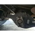 SPICER S110 Rear Rears (Tandem Rear or Single) thumbnail 1