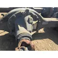 SPICER S110 Rear Rears (Tandem Rear or Single) thumbnail 1