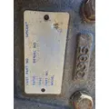 SPICER S110 Rear Rears (Tandem Rear or Single) thumbnail 2