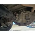 SPICER S110 Rear Rears (Tandem Rear or Single) thumbnail 2