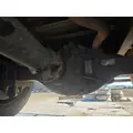 SPICER S110 Rear Rears (Tandem Rear or Single) thumbnail 1