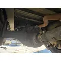 SPICER S110 Rear Rears (Tandem Rear or Single) thumbnail 3
