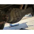 SPICER S110 Rear Rears (Tandem Rear or Single) thumbnail 2