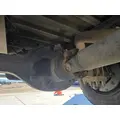 SPICER S110 Rear Rears (Tandem Rear or Single) thumbnail 1