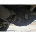 SPICER S110 Rear Rears (Tandem Rear or Single) thumbnail 2