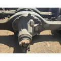 SPICER S110 Rear Rears (Tandem Rear or Single) thumbnail 1