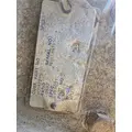 SPICER S110 Rear Rears (Tandem Rear or Single) thumbnail 2