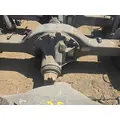SPICER S110 Rear Rears (Tandem Rear or Single) thumbnail 1