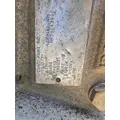 SPICER S110 Rear Rears (Tandem Rear or Single) thumbnail 2
