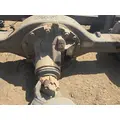 SPICER S110 Rear Rears (Tandem Rear or Single) thumbnail 1