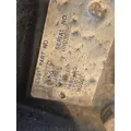 SPICER S110 Rear Rears (Tandem Rear or Single) thumbnail 2