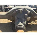 SPICER S110 Rear Rears (Tandem Rear or Single) thumbnail 1