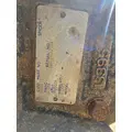 SPICER S110 Rear Rears (Tandem Rear or Single) thumbnail 2